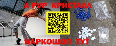 СК Кингисепп