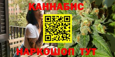 ешки Кинель
