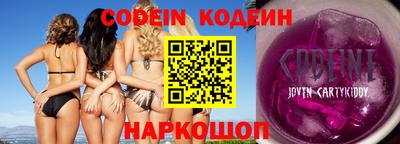 СК Кингисепп